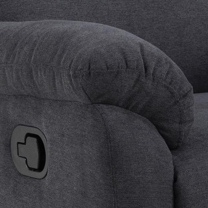 Image du produit AC Design Sabia