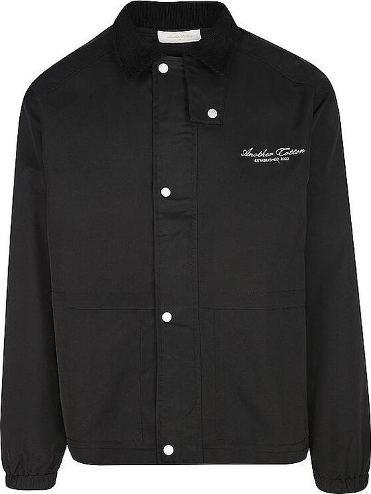 Immagine prodotto Another Cotton Blouson (M)