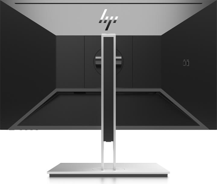 Produktbild HP E27u G4 (2560 x 1440 Pixel, 27")