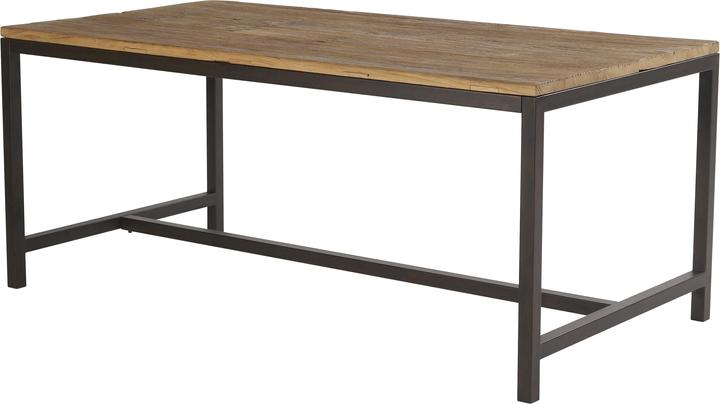 Produktbild Interstil Vintage (180 x 75 x 90 cm)