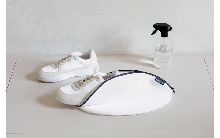 Actual product image Brabantia Laundry bag