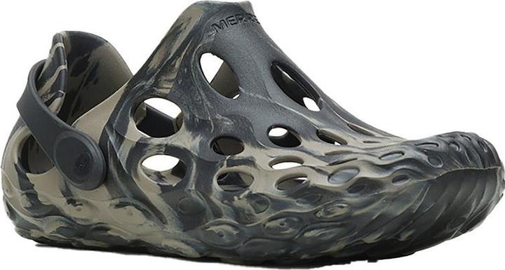 Produktbild Merrell Hydro Moc (44)