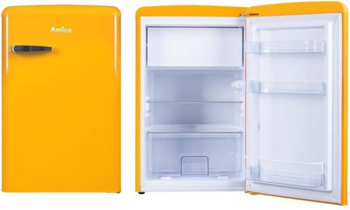 Immagine prodotto Amica KS 15613 Y (106 l)