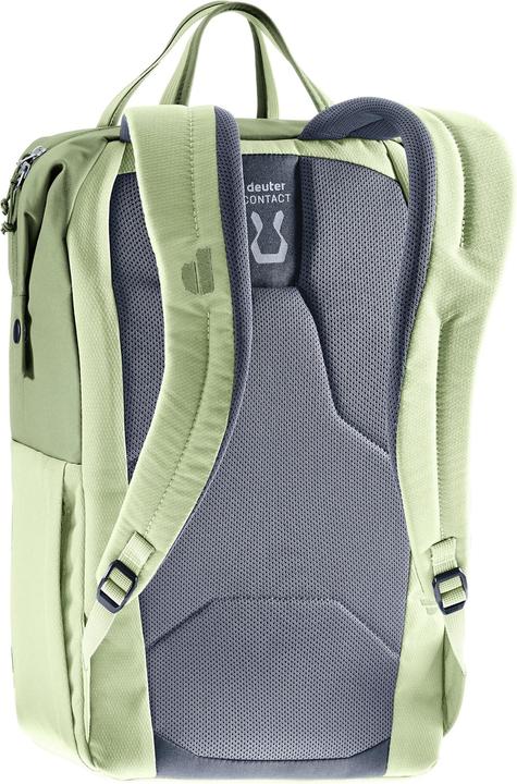 Actual product image Deuter Vista (18 l)