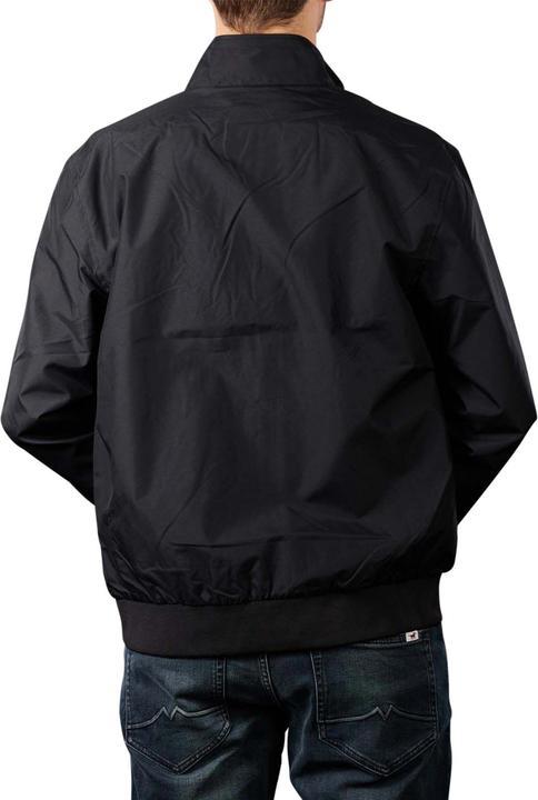 Immagine prodotto Fred Perry Brentham (M)