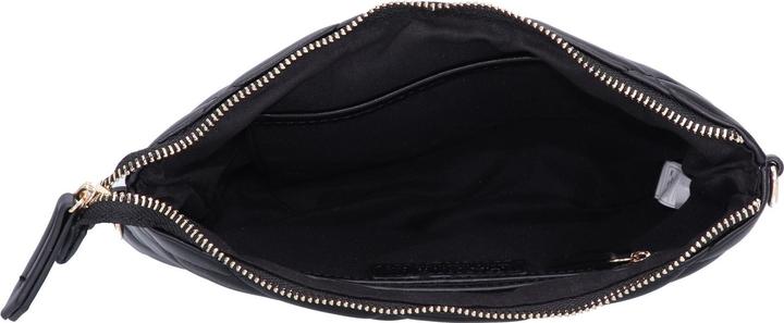 Immagine prodotto Valentino Borsa a tracolla Ada 26 cm