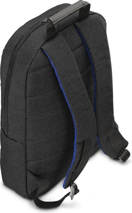 Actual product image Hama Genua", bis 40 cm (15,6 (14 l)