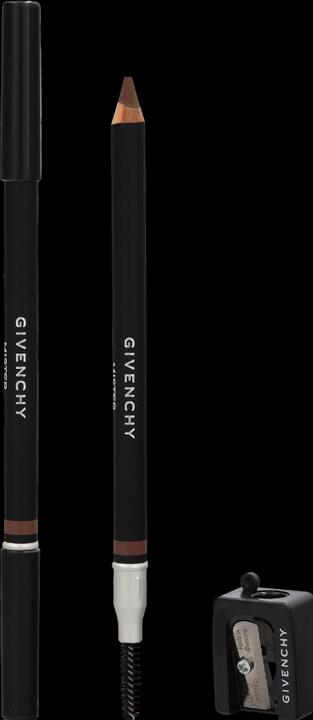 Immagine prodotto Givenchy Mister Matita in polvere per sopracciglia (MEDIO)