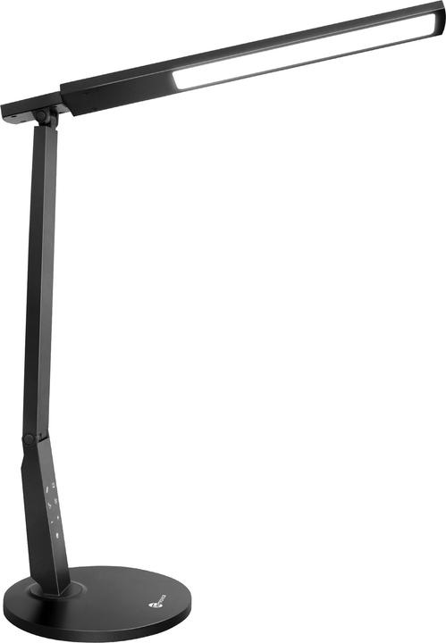 Actual product image Taotronics TT-DL10