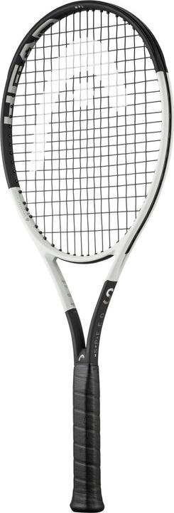Image du produit Head Raquettes de tennis Speed MP L 2024 (2, 280 g)