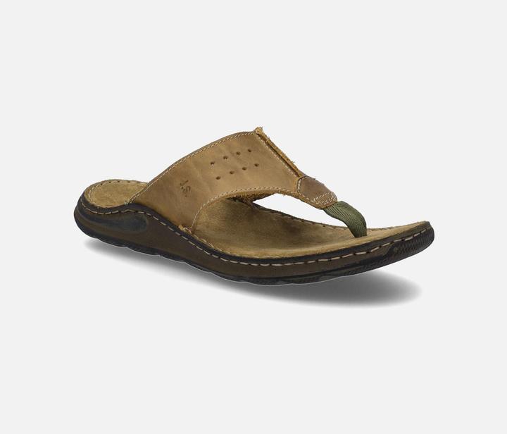 Actual product image Josef Seibel 27105-66 (40)