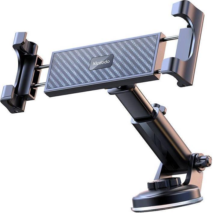 Productafbeelding Mcdodo Autohouder voor tablet en telefoon CM-4310 voor dashboard