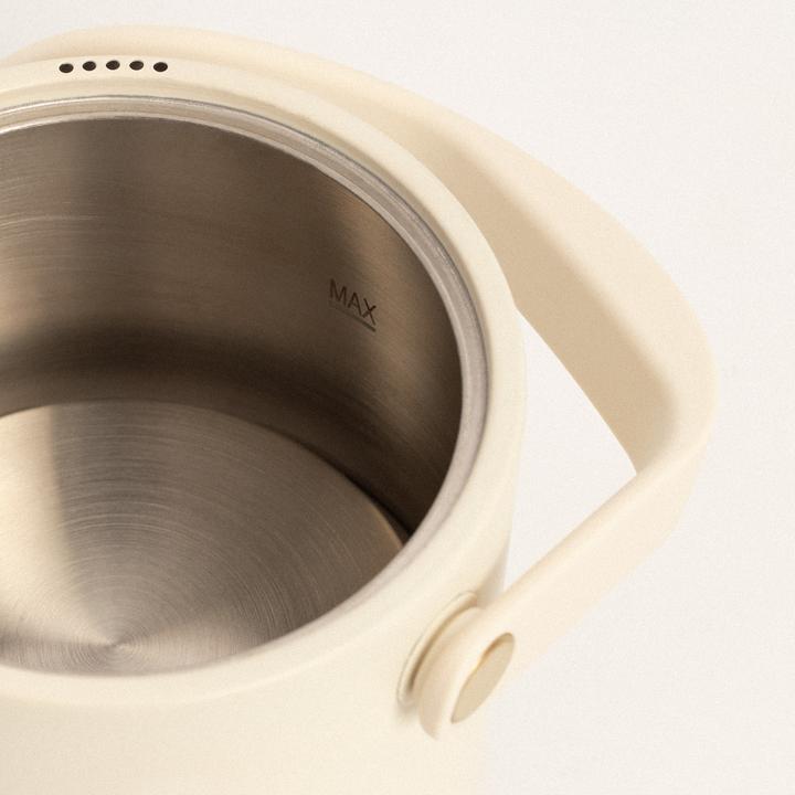 Immagine prodotto Create Hattori (0.50 l)