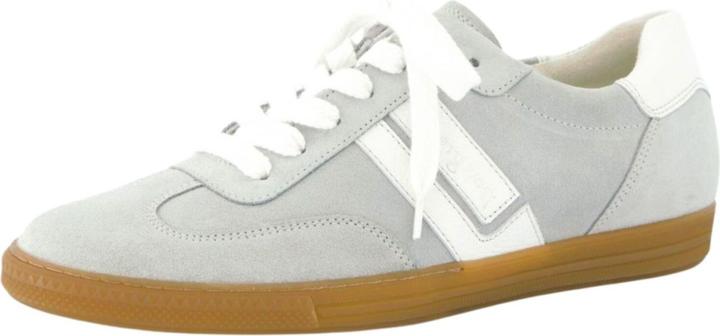 Grey 23x