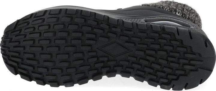 Immagine prodotto Skechers Stivali UNO RUGGED DARLING DAZE (37)