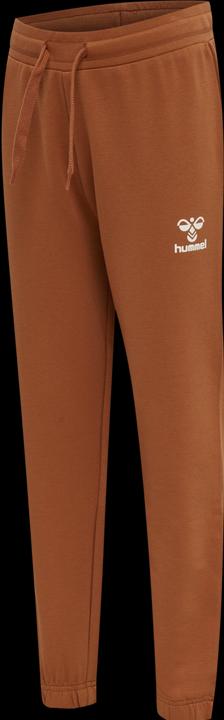 Actual product image hummel Venti Tracksuit (122)
