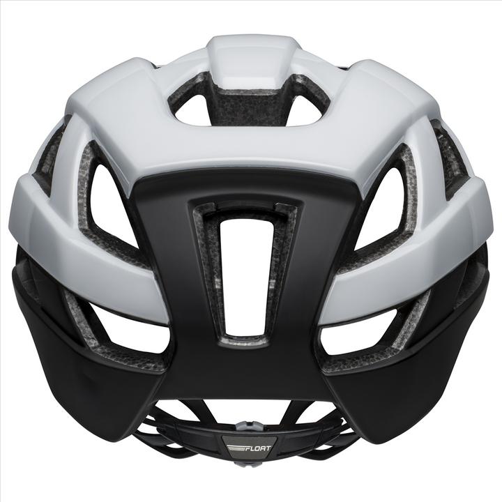 Immagine prodotto Bell Casco Falcon XR MIPS (55 - 59 cm)