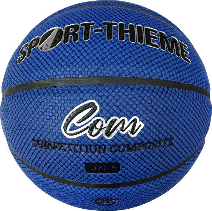 Image du produit Sport-Thieme Basket-ball Com
