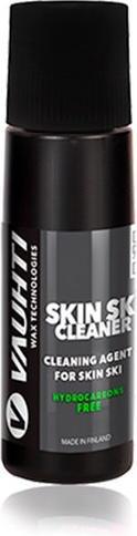 Image du produit Vauhti Skin Ski Cleaner (Cire)
