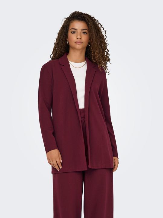 Produktbild JdY JDYGEGGO Blazer Blazer (M)