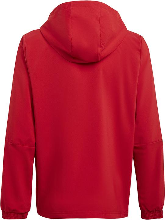 Produktbild adidas Tiro 21 Windbreaker Kinder (140)