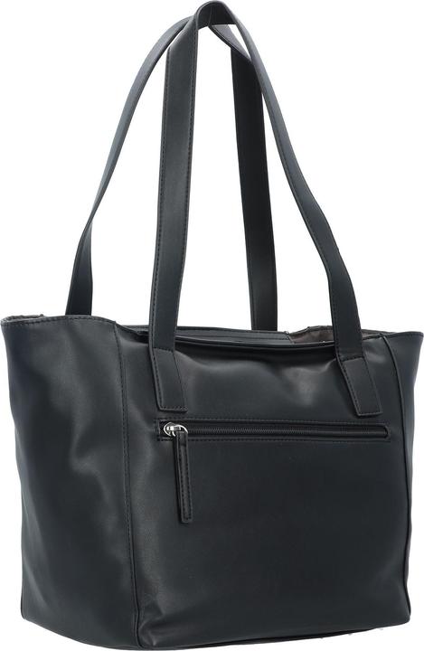 Immagine prodotto Tom Tailor Borsa shopper Mirenda 43 cm (19 l)