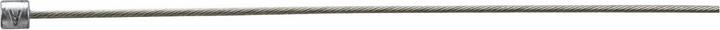 Actual product image Shimano shift cable 1.2x2100mm