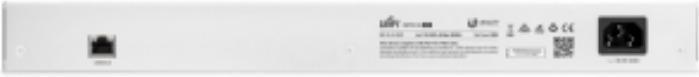 Image du produit Ubiquiti Us-24-250w (24 Ports)