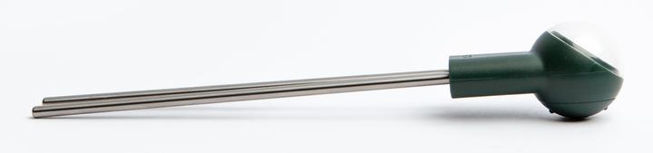 Image du produit FYTA Barres de plancher de projecteur (14 cm, 4 cm)