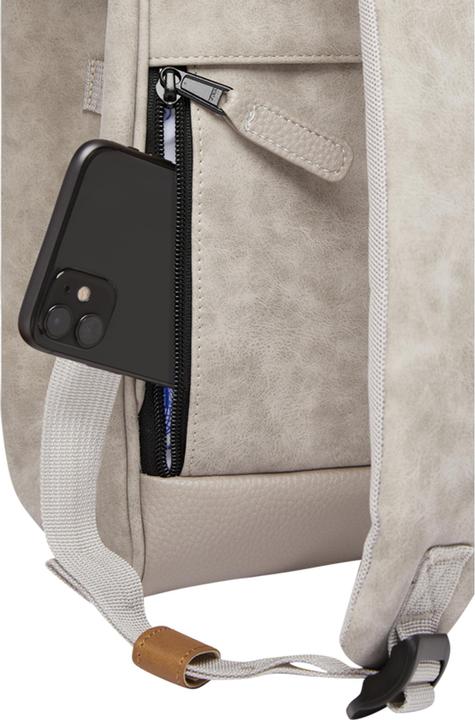 Produktbild Cabaia Adventurer M Nubuck (23 l)