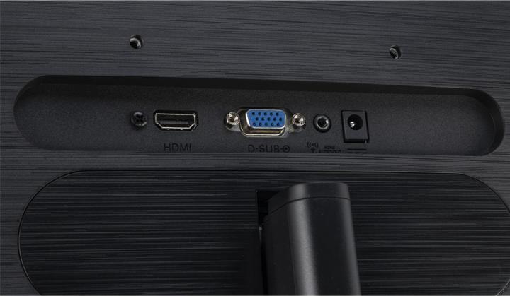 Actual product image Philips 241E1SC/00 (1920 x 1080 pixels, 23.60")