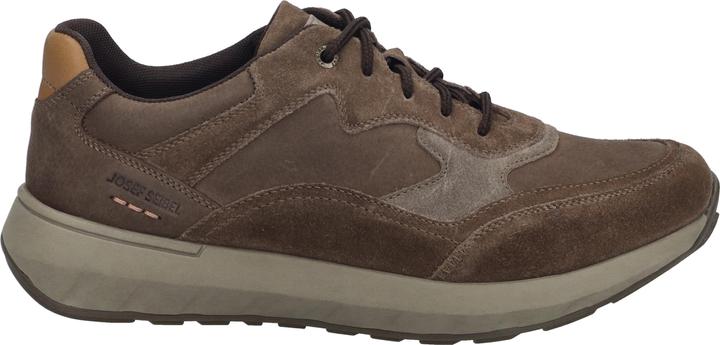 Produktbild Josef Seibel 33607-TE796 (40)