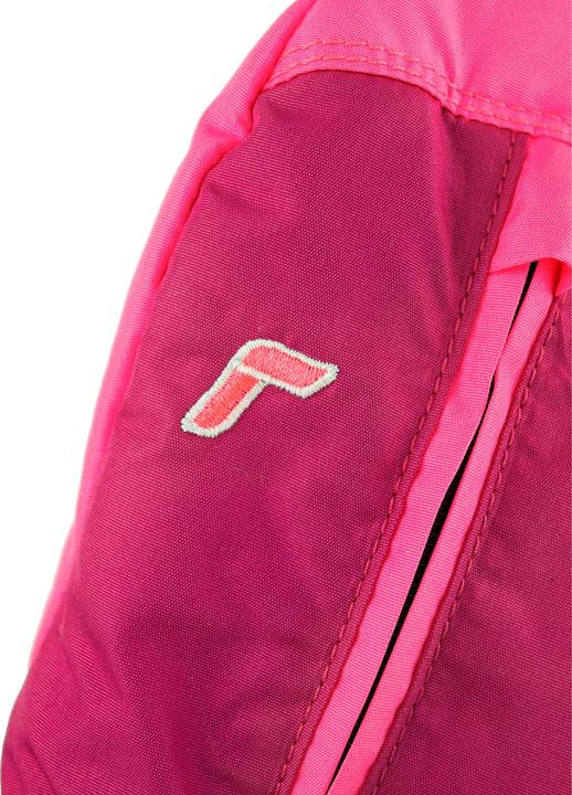 Produktbild Reusch Tom (XS)