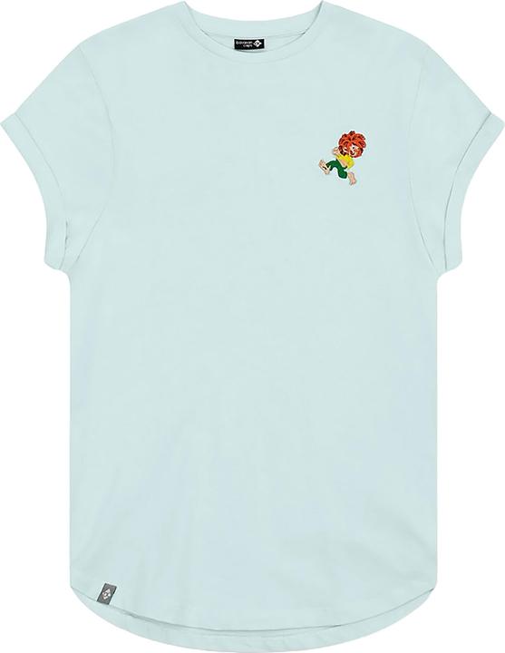 Image du produit Bavarian Caps Pumuckl Stick (XL)