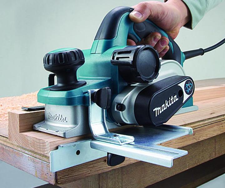 Image du produit Makita KP0810J