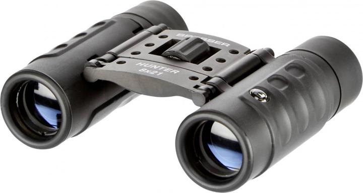 Image du produit Bresser Hunter (8 x, 21 mm)