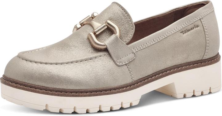 Produktbild Tamaris Slipper (37)