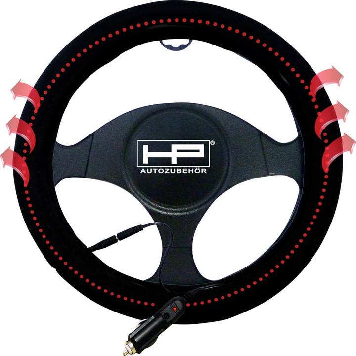 Immagine prodotto HP Autozubehör Coprivolante
