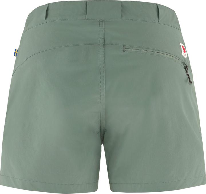 Fjällräven High Coast Lite Shorts (36)