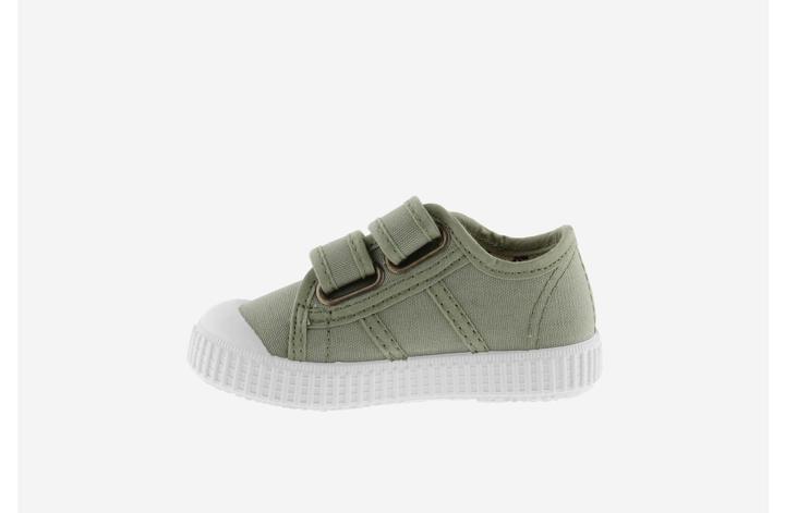 Produktbild Victoria kinderschuhe 1915 scratchs (27)