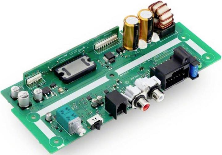 Produktbild Sony XS-AW8 (160 W)