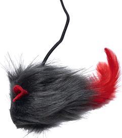 Produktbild Karlie Kitty Fix für Kratzbäume (4 cm, Multi)