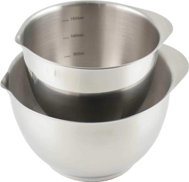 Produktbild Rosti Margrethe (3 l, 2 x)
