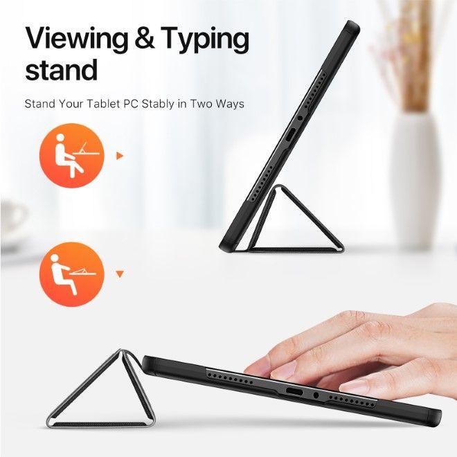 Immagine prodotto Dux Ducis Domo Series (Xiaomi Redmi Pad Pro)