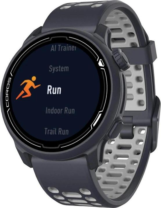 Produktbild Coros PACE 2 (42 mm)