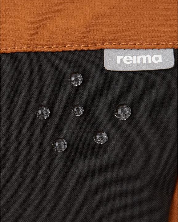 Produktbild Reima Vaeltaa (158)