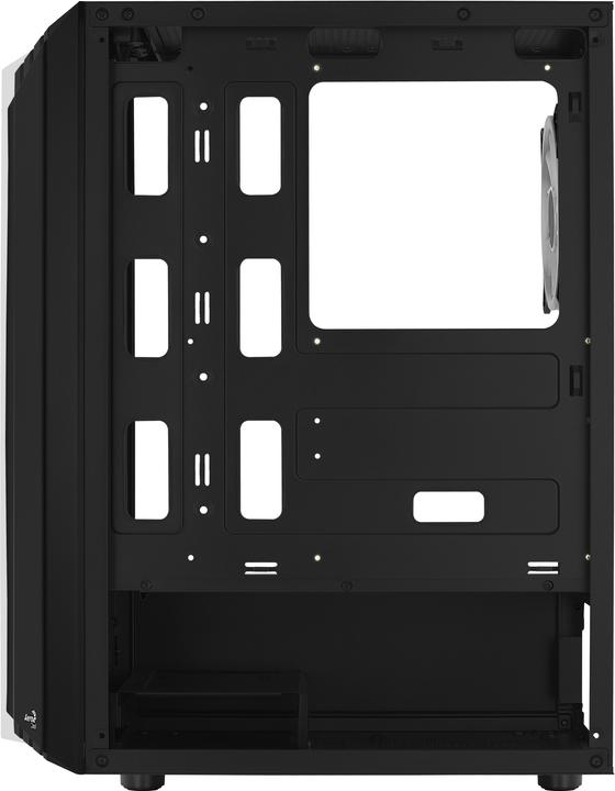Image du produit AeroCool Bionic (ATX, mATX, Mini-ITX)