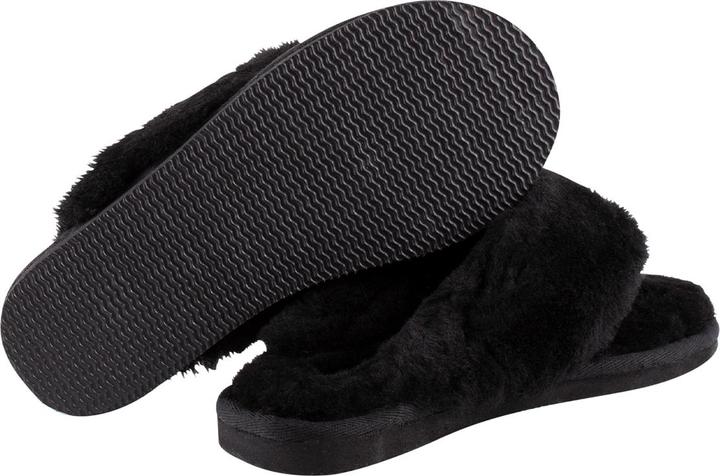 Actual product image Shepherd of Sweden Pernilla slippers (41)
