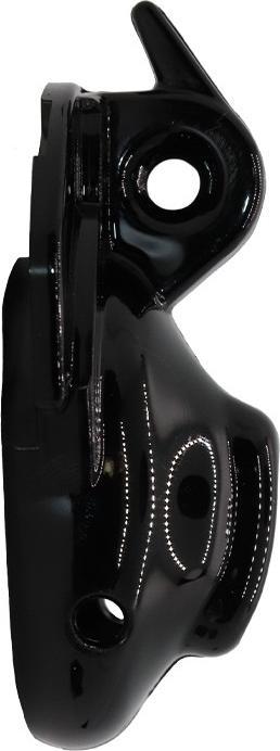 Actual product image The Vice Clitty