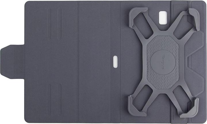 Produktbild Targus Pro-Tek Univ. Hülle 9"-10" (10" Tablets)